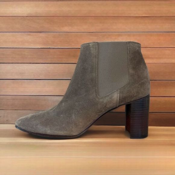 Rag & Bone Aslen Boot - Picture 2 of 15
